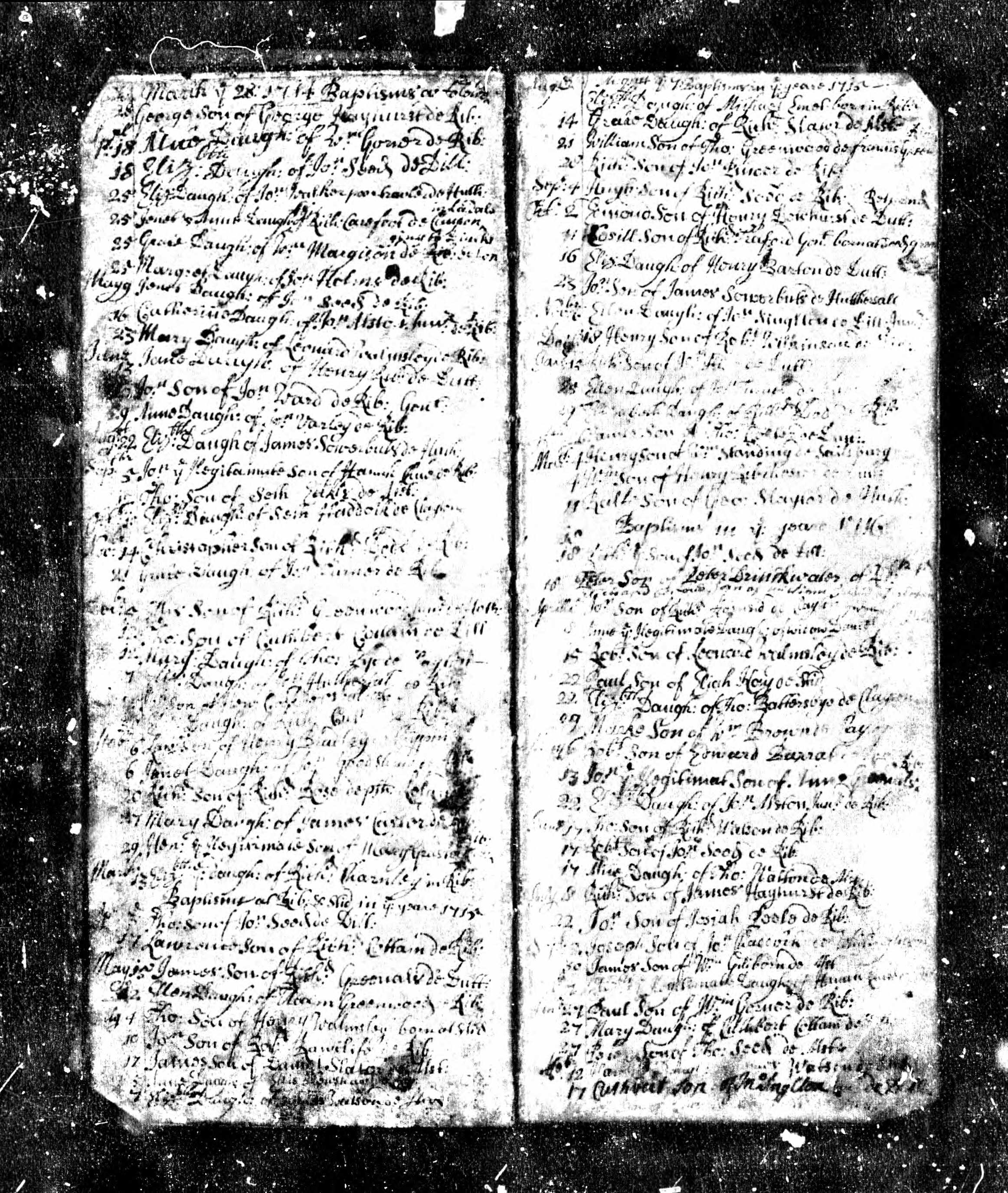 Citation image
